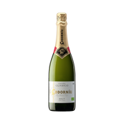 Codorniu - Cava Clasico Brut