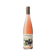 Rose - Stoneleigh Wild Valley