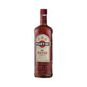 Martini - Rosso