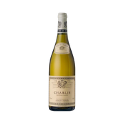 Chablis - Louis Jadot
