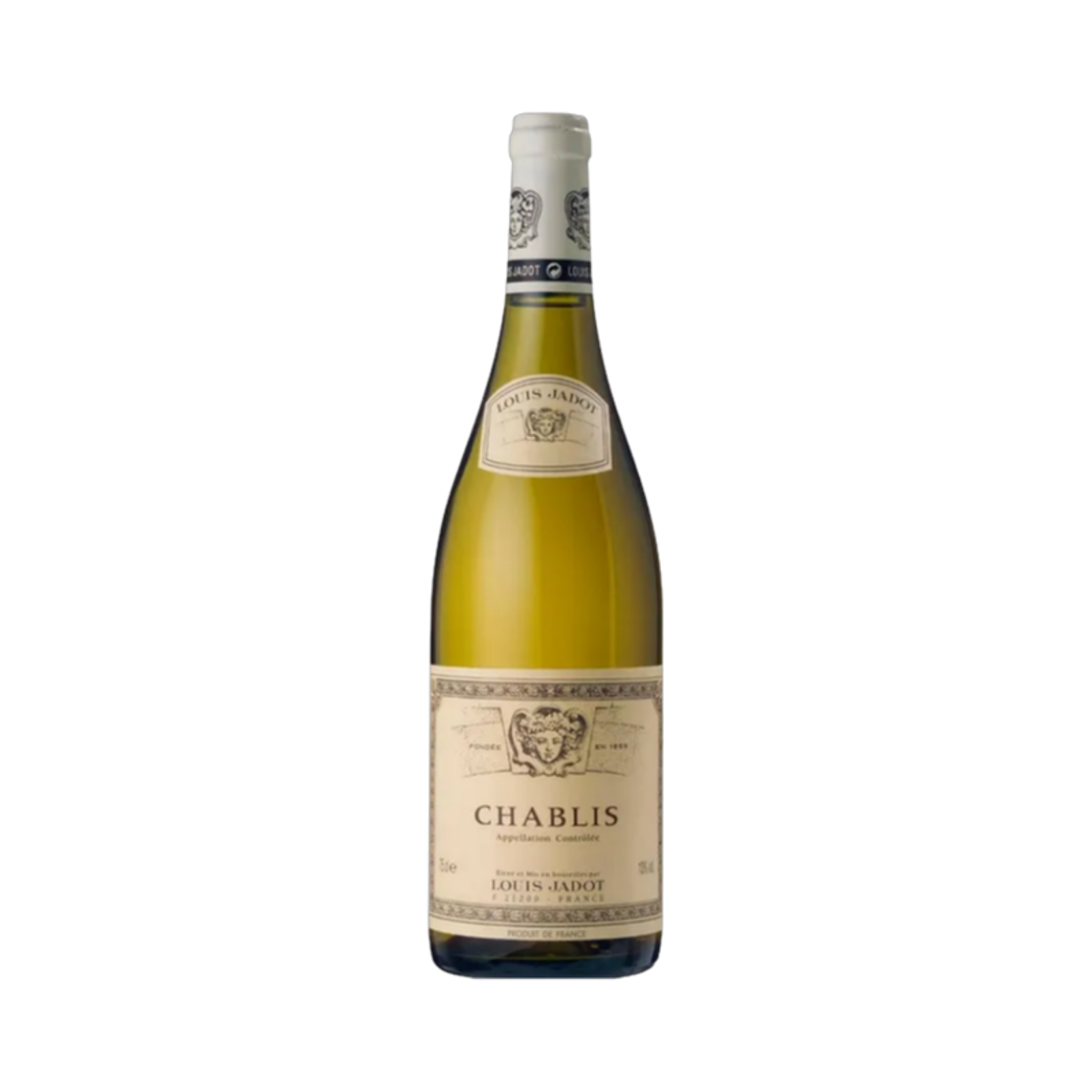 Chablis - Louis Jadot