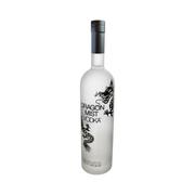 Dragon Mist - Vodka 750ml