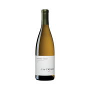 Chardonnay - La Crema
