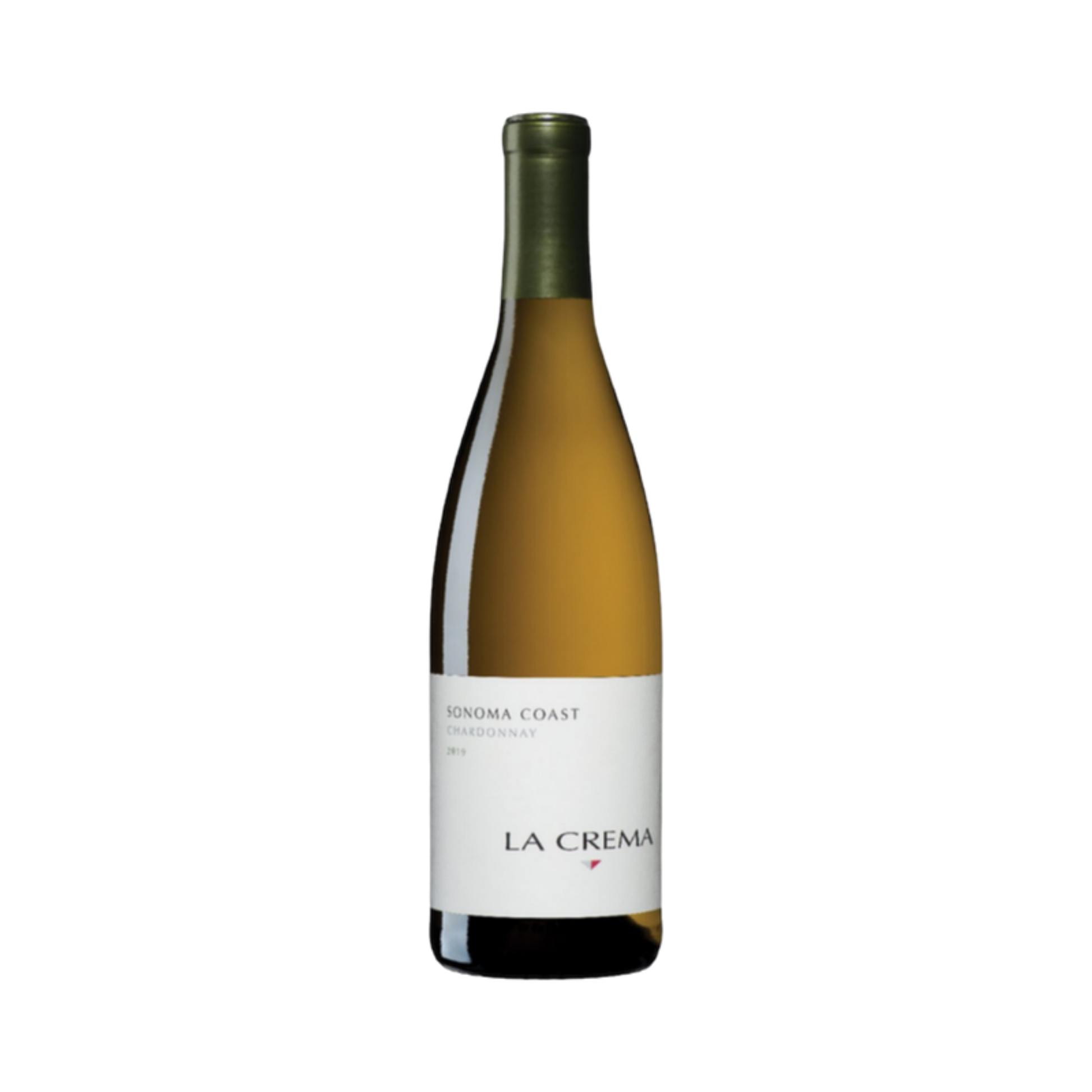 Chardonnay - La Crema