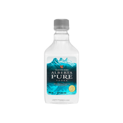 Alberta Pure - 200ml