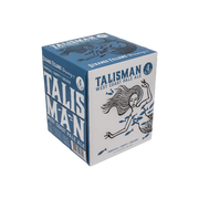 Strange Fellows - Talisman Pale Ale 4pk