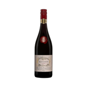 Veneto Rosso - Gran Passione