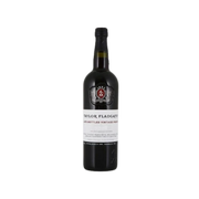 Taylor Fladgate Late Bottled Vintage 375ml