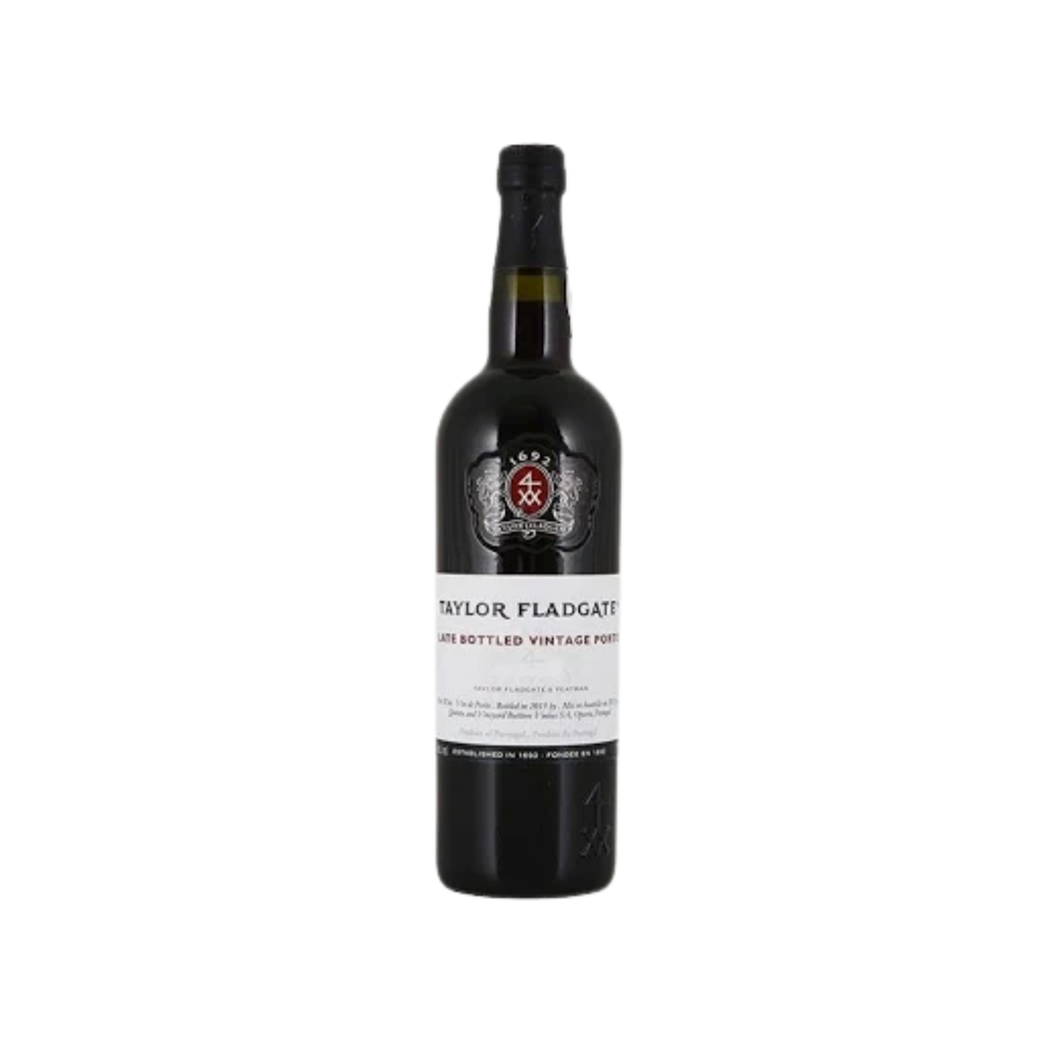 Taylor Fladgate Late Bottled Vintage 375ml