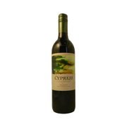 Zinfandel - Cypress by J.Lohr