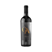 Winemaker's Cut - Q&A