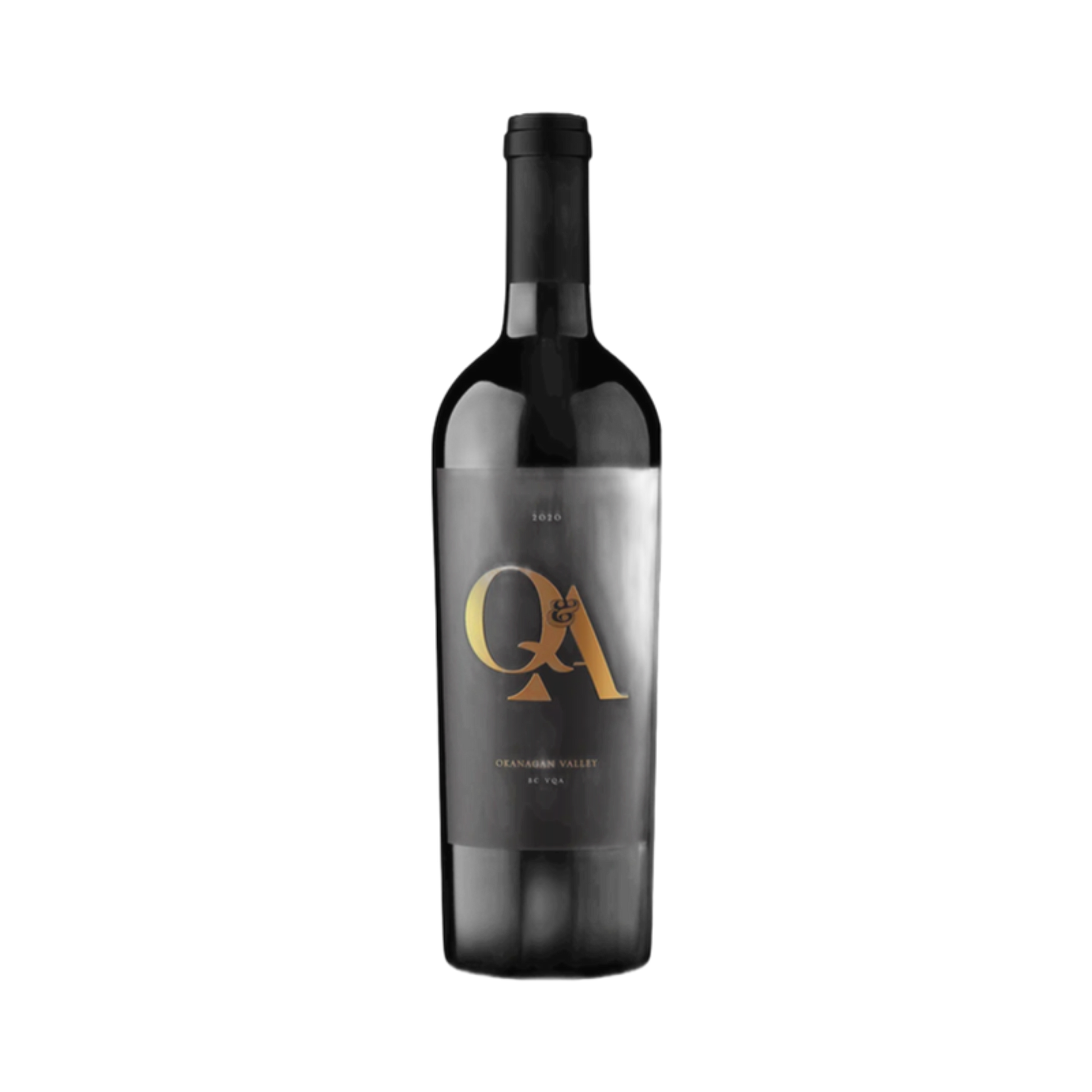 Winemaker's Cut - Q&A