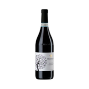 Langhe Nebbiolo - Belcolle