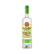 Bacardi - Tropical