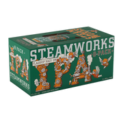 Steamworks - Flagship 8pk