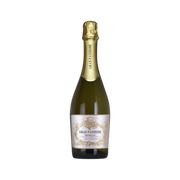 Botter - Gran Passione Prosecco