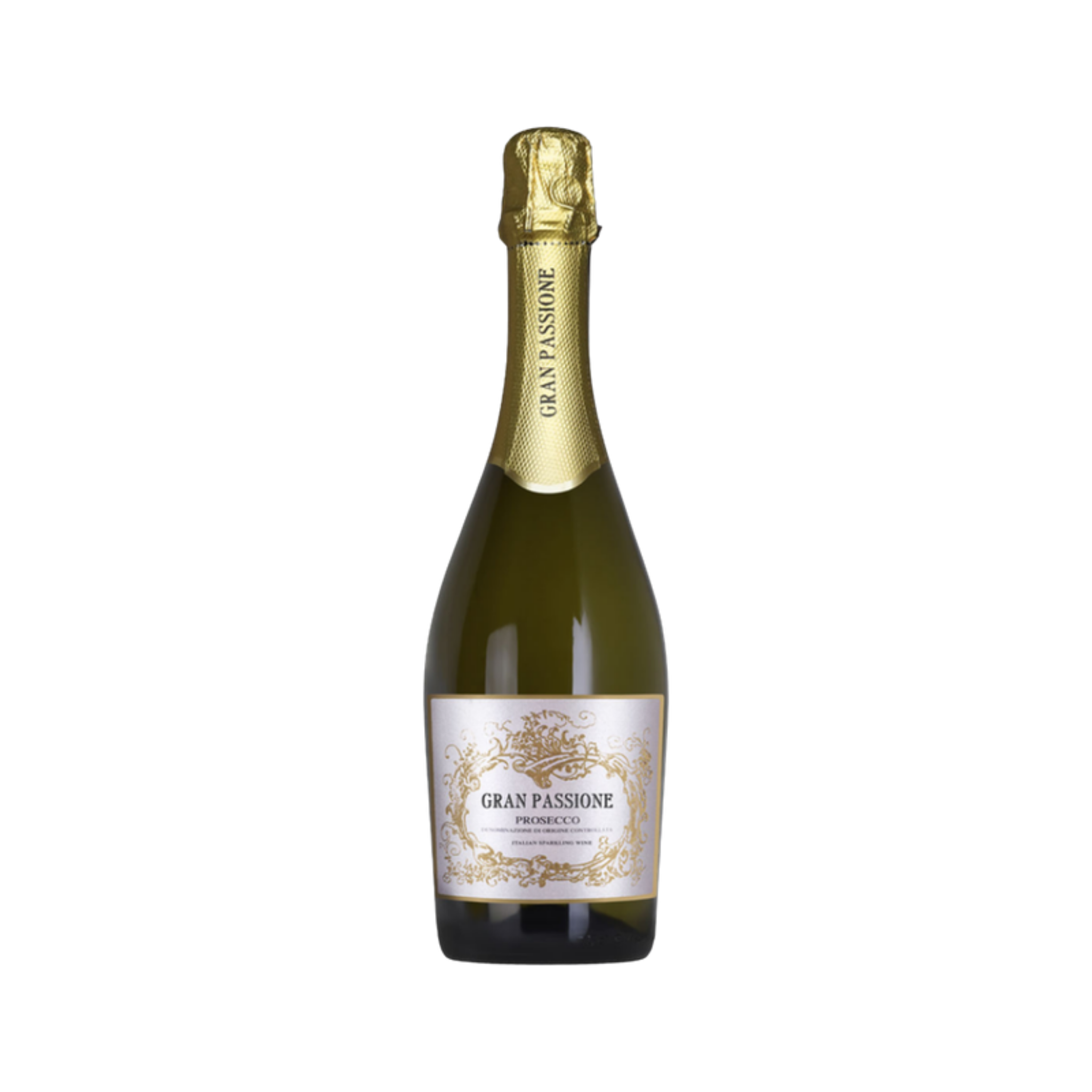 Botter - Gran Passione Prosecco