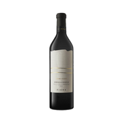 Ribolla Gialla - Terre Magre