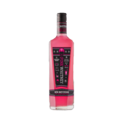 Pink Whitney Vodka