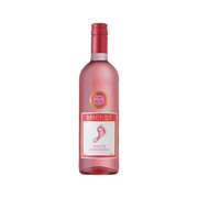 White Zinfandel - Barefoot