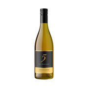 Mission Hill - Five Vineyards Chardonnay