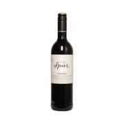 Pinotage - Spier Signature