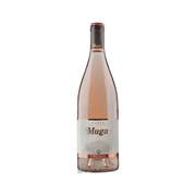 Rioja Rosado - Muga