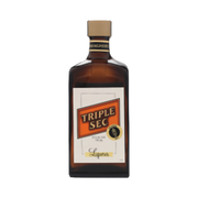 Triple Sec