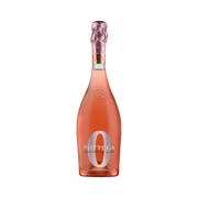 Bottega - Sparkling Life Rose