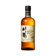Nikka - Taketsuru Pure Malt