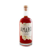 Woods Spirit Co - Amaro Classico