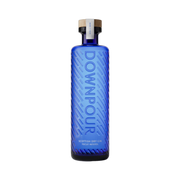 Downpour - Scottish Dry Gin
