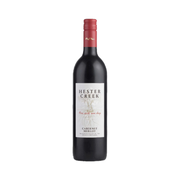 Hester Creek - Cabernet Merlot