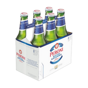 Peroni Nastro Azzurro