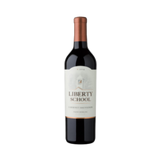 Cabernet Sauvignon Liberty School Paso
