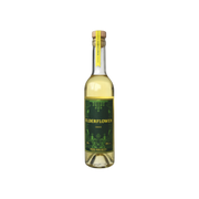 Odd Society - Elderflower Liqueur