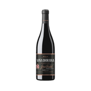 Rioja Reserva - Gomez Cruzado