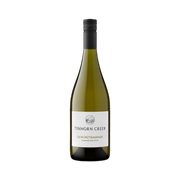 Tinhorn Creek - Gewurztraminer