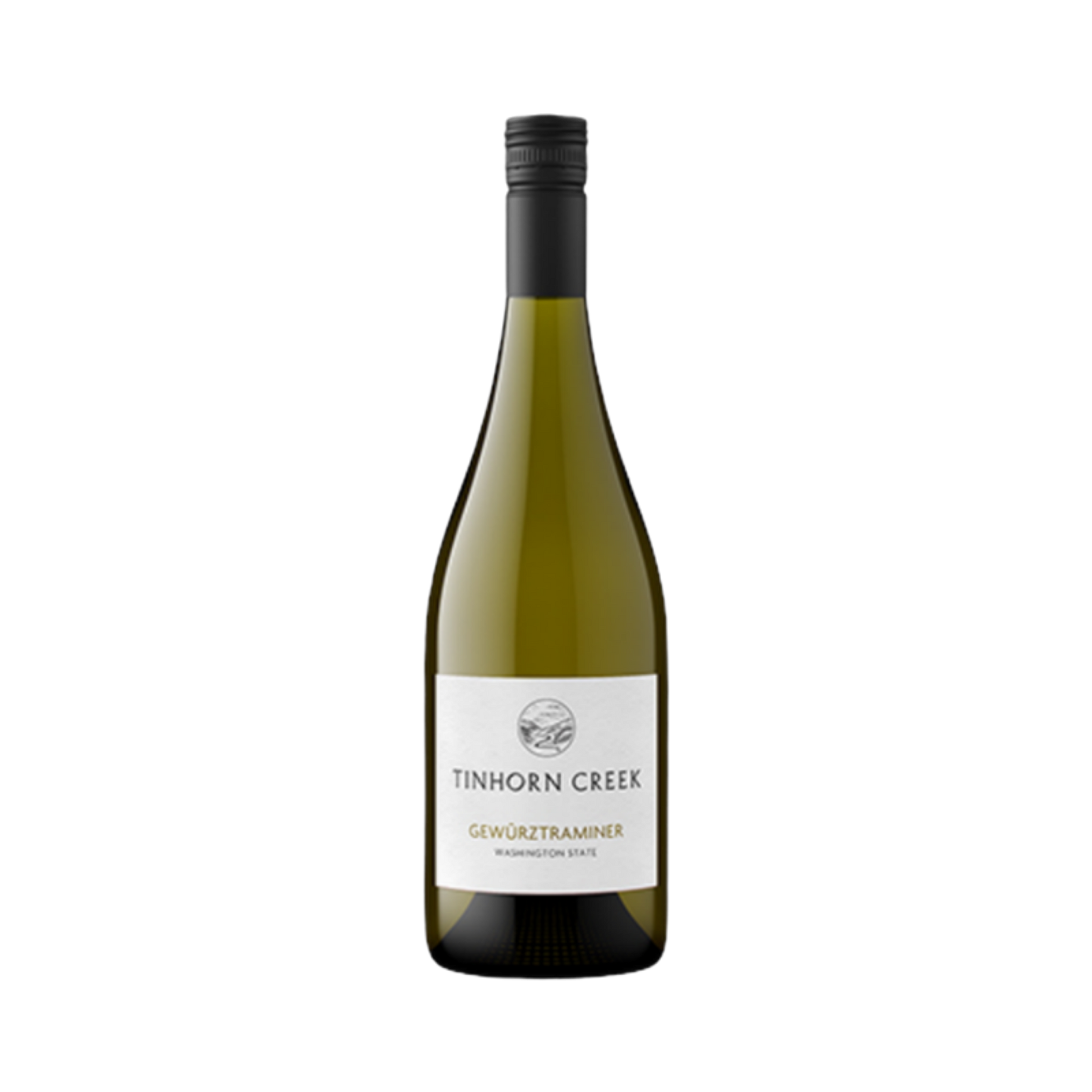 Tinhorn Creek - Gewurztraminer