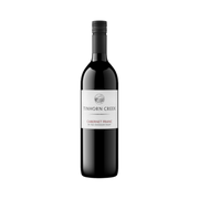 Tinhorn Creek - Cabernet Franc