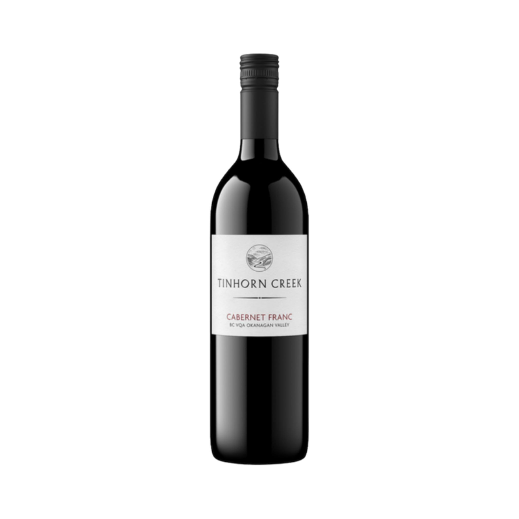 Tinhorn Creek - Cabernet Franc