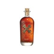 Bumbu - Craft Rum 375ml