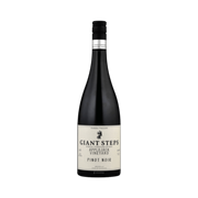 Pinot Noir - Giant Steps Primavera Viney