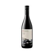 Red Rooster - Pinot Noir Reserve