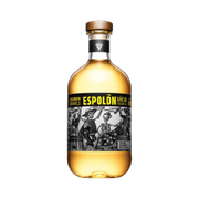 Espolon - Anejo