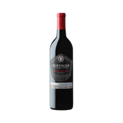 Cabernet Sauvignon - Beringer Founders E