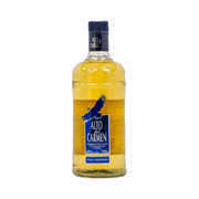 Capel - Pisco Alto Del Carmen