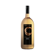 Copper Moon - Pinot Grigio 1.5L