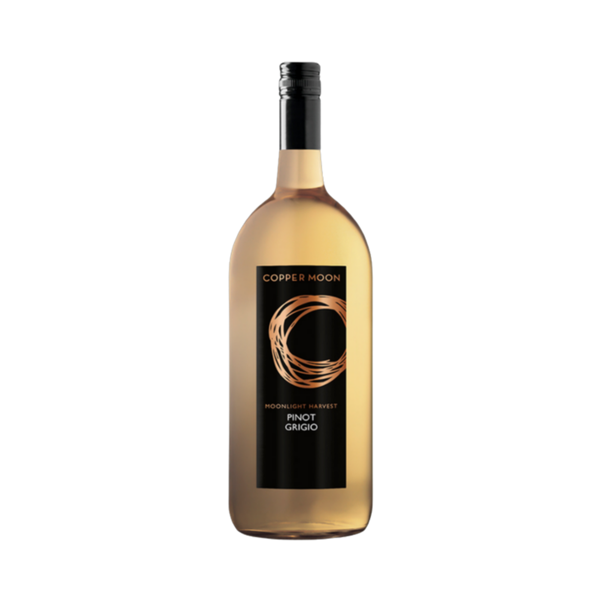 Copper Moon - Pinot Grigio 1.5L