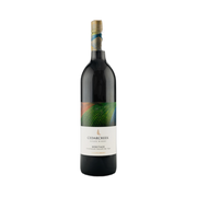 Cedar Creek - Meritage VQA